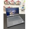 Dell Latitude 3410 i5 10th Gen 8GB RAM 256GB SSD Win11 Pro Laptop Notebook PC