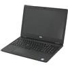 Dell Precision 3520 i7-6820HQ 8GB 256GB SSD 15,6 FHD Batteria Nuova Alimentatore