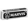 LUDOVICO MARTELLI SRL Marvis Amarelli Licorice Mint 85 Ml