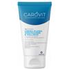 MEDA PHARMA SPA Carovit Programma Solare Crema Fluida Idratazione & Sollievo150 Ml