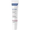 DUCRAY (PIERRE FABRE IT. SPA) Ictyane balsamo labbra 15 ml ducray