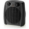 Taurus - Termoventilatore 2000W, 2 Modi, Ventilatore, Termostato Reg