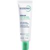 BIODERMA ITALIA Srl sebium pore refiner 30 ml