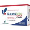 PHARMEXTRACTA SpA bactoblis evol infant 30 capsule apribili senza glutine senza lattosio