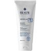 GANASSINI COSMETIC RILASTIL XEROLACT PB BALSAMO RELIPIDANTE ANTIRRITAZIONI 200ML