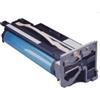Epson Tamburo per stampante Epson Photoconductor Unit 50k [C13S051073]