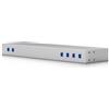 Ubiquiti UACC-CWDM-4 multiplexer a lunghezza d'onda [UACC-CWDM-4]