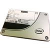 Lenovo SSD Lenovo 4XB7A10247 drives allo stato solido 240 GB 2.5" Serial ATA III [4XB7A10247]