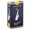 Vandoren CONF 10 ANCE VANDOREN SR2115 SASSOFONO ALTO 1,5