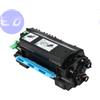 RICOH COMPATIBILE RICOH TONER IM430 NERO 17.4K COMPATIBILE IM430 F - 418126