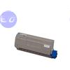 OKI COMPATIBILE OKI TONER C710/C711 NERO 11K COMPATIBILE - 44318608