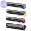KYOCERA MITA COMPATIBILE KYOCERA TONER TK-5205 MULTIPACK COMPATIBILE - TK-5205_serie