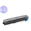 KYOCERA MITA COMPATIBILE KYOCERA TONER TK-5205C CIANO 12K COMPATIBILE - 1T02R5CNL0