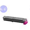 KYOCERA MITA COMPATIBILE KYOCERA TONER TK-5205M MAGENTA 12K COMPATIBILE - 1T02R5BNL0
