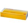 DR.RECKEWEG & CO. GMBH Dr.reckeweg V-c 15 Forte 24 Fiale Bevibili