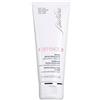 I.C.I.M. (BIONIKE) INTERNATION Bionike Defence Scrub Micro-esfoliante Pelli Sensibili E Intolleranti 75ml