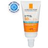 LA ROCHE POSAY-PHAS La Roche-posay Anthelios Uvmune 400 Crema Idratante Spf50+ Senza Profumo 50ml