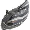 Magneti Marelli 711451000388 Fari Anteriori | Compatibile con: OPEL ZAFIRA TOURER C