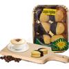 Latteria del Sole Pasticcini - Maddalene zuppa inglese - Latteria del sole - 170g ca