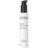 Filorga Skin-prep AHA Cleansing Gel