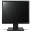 Acer V196L Bbmi - Serie V6 - Monitor LED - 19″ - UM.CV6EE.B23