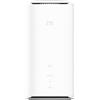 ZTE Router ZTE MC888 Ultra