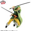 BANPRESTO PRE ORDER One Piece Battle Record Collection - Premio Roronoa Zoro III Bandai
