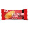 CiaoCarb Protomax Stage 1 - CiaoCarb Frutti di bosco - 35 g