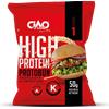 CiaoCarb Protobun Stage 1 - CiaoCarb Cacao - 50 g