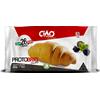 CiaoCarb Protobrio Stage 1 - CiaoCarb Neutro - 50 g