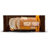 CiaoCarb Protobread Stage 2 - CiaoCarb Classico - 250 g