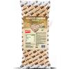 Bpr Nutrition Fiocco di Avena Senza Glutine - Bpr Nutrition Latte e Biscotti - 1 kg