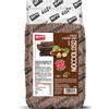Bpr Nutrition Fiocco di Avena Baby - Bpr Nutrition Pistacchio - 1 kg