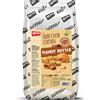 Bpr Nutrition Farina di Avena Istantanea - Bpr Nutrition Peanut Butter - 1 kg