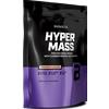 Biotech Usa Hyper Mass - Biotech Usa Cioccolato - 2.27 kg