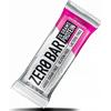 Biotech Usa Zero Bar - Biotech Usa Cappuccino - 50 g