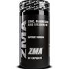 Anderson Research Zma - Anderson Research Neutro - 60 caps