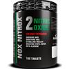 Anderson Research Nox Nitrox 2 - Anderson Research Neutro - 100 cpr