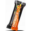 Ethic Sport Energy Bar - Ethic Sport Pesca/Albicocca - 35 g