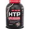 Ethic Sport Htp Hydrolysed Top Protein - Ethic Sport Cookie - 750 g