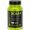 +Watt Bcaa+ 8:1:1 - +Watt Neutro - 200 cpr