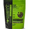 +Watt Top Eggxellent Protein - +Watt Cacao - 250 g