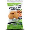 Why Nature Frollini Proteici - Why Nature Nocciola - 30 g