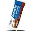 Victory Endurance Recovery Bar - Victory Endurance Biscotto - 50 g