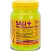 +Watt Sali+Performance Electrolyte - +Watt Arancia - 500 g