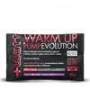 +Watt Warm up Pump Evolution - +Watt Ribes nero - 25 g