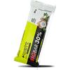 +Watt Big Bar - +Watt Cocco - 80 g