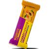 +Watt Carbo Energy+ - +Watt Albicocca - 40 g