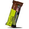 +Watt Barrettone 2.0 - +Watt Cacao - 70 g