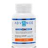 Advance Care Aminoacidi+ - Advance Care Arancia - 100 cpr